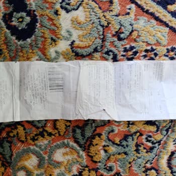 Ayakkabının Kısa Sürede Bozulmasına Garanti Cevabı Hayal Kırıklığı Yarattı