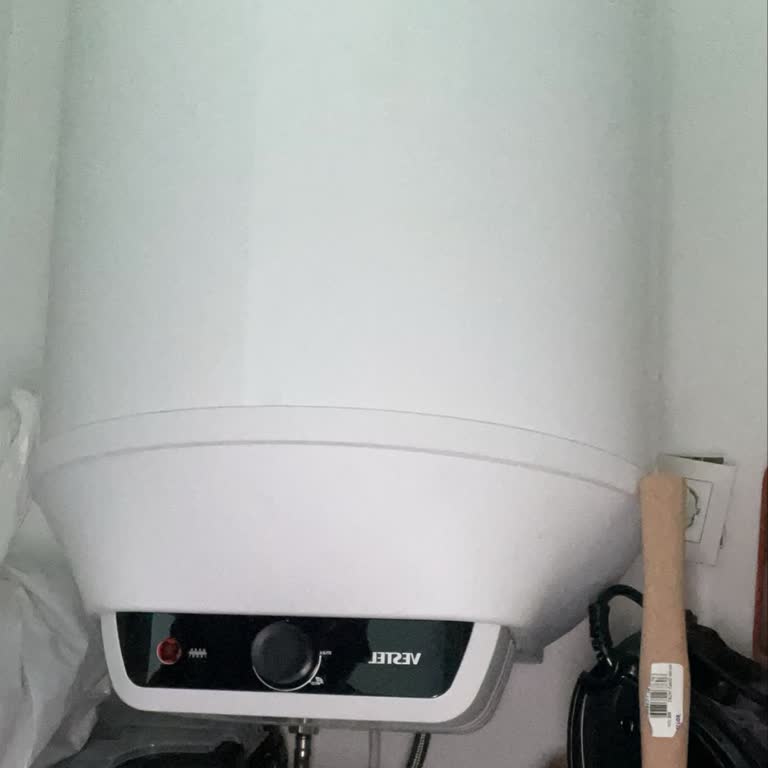 Uzayan Servis Süreci Ve Yetersiz Destek Nedeniyle Mağduriyet