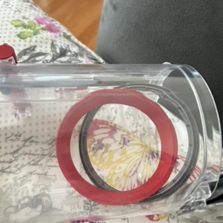 Dyson V15 Toz Haznesi Sorunu Ve Yedek Parça Eksikliği Mağduriyeti