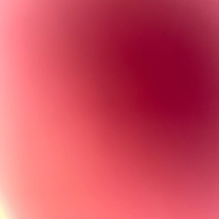 İtalya Turunda Rehber Ve Otel Kalitesi Beklentileri Karşılamadı