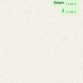 6 Yıllık Müşteriye Sözlerin Tutulmaması Ve Saygısız Davranışlar