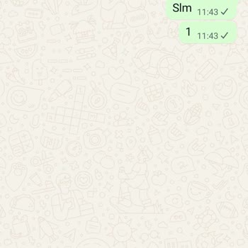 6 Yıllık Müşteriye Sözlerin Tutulmaması Ve Saygısız Davranışlar