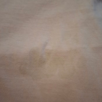 Bosch Çamaşır Makinesi Hayal Kırıklığı Ve Sorunları