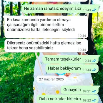 Hastanede Doğum Sonrası Ücret Ve Evrak Sorunlarıyla Mağduriyet