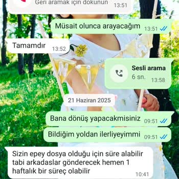 Hastanede Doğum Sonrası Ücret Ve Evrak Sorunlarıyla Mağduriyet