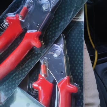 Siparişimde Farklı Marka Ürün Gönderildi, Satıcıya Ulaşamıyorum