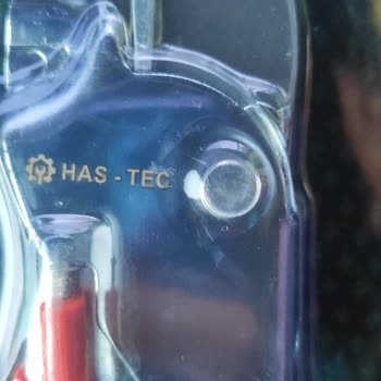 Siparişimde Farklı Marka Ürün Gönderildi, Satıcıya Ulaşamıyorum