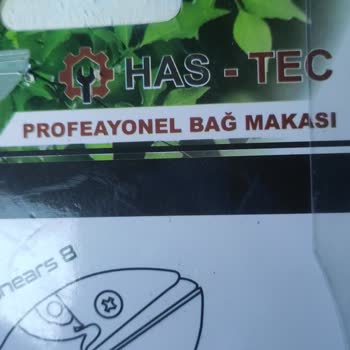 Siparişimde Farklı Marka Ürün Gönderildi, Satıcıya Ulaşamıyorum