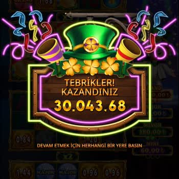 GrandPashaBet Kazandığın Miktarı Alıyor