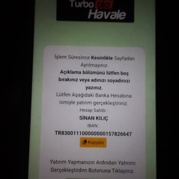 Marsbahis'te Sahte Site Mağduriyeti Ve Bakiye Eşleşme Sorunu