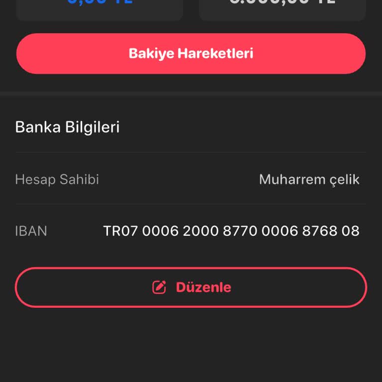 Satış Sonrası Ödeme Gecikmesi Mağduriyet Yarattı