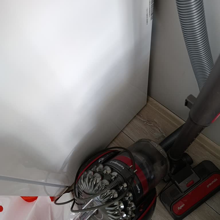 Servis Sonrası Eksik Parça Ve Yetersiz Müşteri Hizmetleri Mağduriyeti