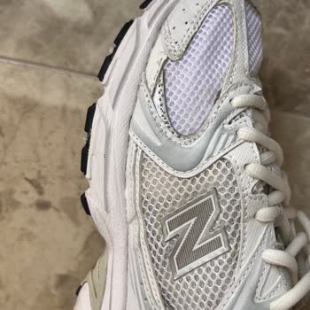 Ayakkabı Onarım Hizmeti Sonrası Memnuniyetsizlik ve İletişim Sorunu