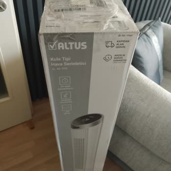 Yanlış Ürün Gönderildi, İade Sonrası Doğru Ürün Hâlâ Teslim Edilmedi