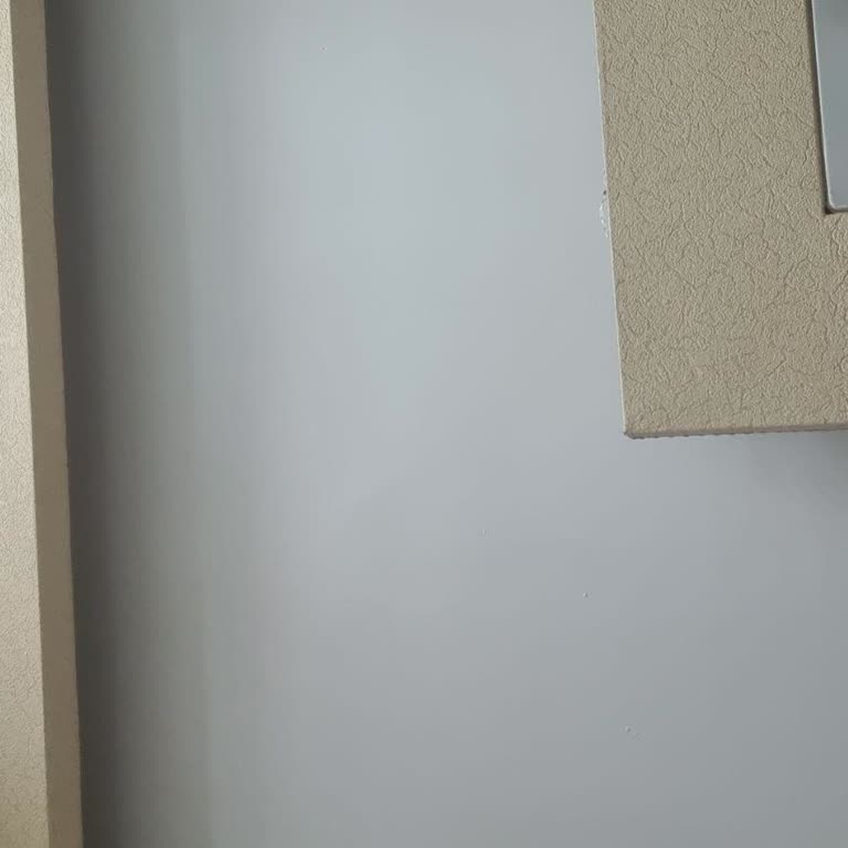 Haksız Abonelik Ücretleri Ve Sürekli TL Yükleme Sorunu