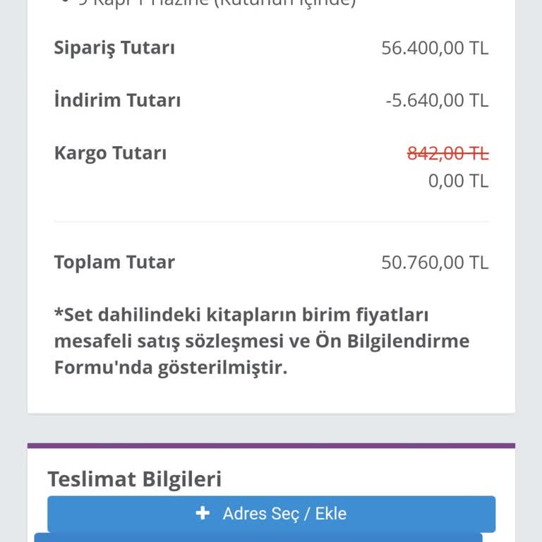 Özel Okulda Fahiş Zam Ve Kitap Ücreti Mağduriyeti