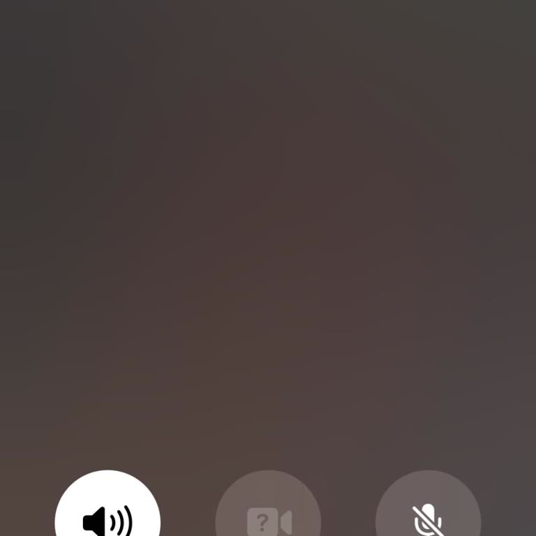 Kapatılan İcra Dosyam UYAP'ta Hala Açık, Turkcell Ve Avukatlık Ofisine Ulaşamıyorum