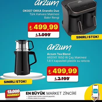 Instagram'dan Alınan Kahve Makinesi Siparişinde Yüksek Tutar Çekim Girişimi Ve Para İadesi Sorunu