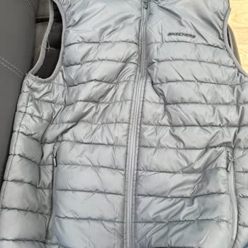 İlk Kullanımda Açılan Dikişlere Firma Sahip Çıkmıyor