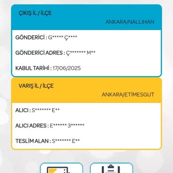 Eksiksiz Teslim Edilen Cihazlar İçin Haksız Bedel Talebi