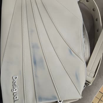 Zara Mağazalarında Tutarsız Müşteri Hizmeti Ve Sorunlu Ürün İncelemesi