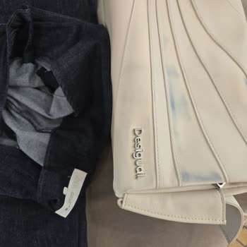 Zara Mağazalarında Tutarsız Müşteri Hizmeti Ve Sorunlu Ürün İncelemesi