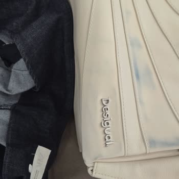 Zara Mağazalarında Tutarsız Müşteri Hizmeti Ve Sorunlu Ürün İncelemesi