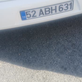 Yanlış İndirme Noktası Nedeniyle Mağduriyet Yaşadım