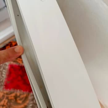 Garanti Kapsamında Olmayan Conta Mağduriyeti