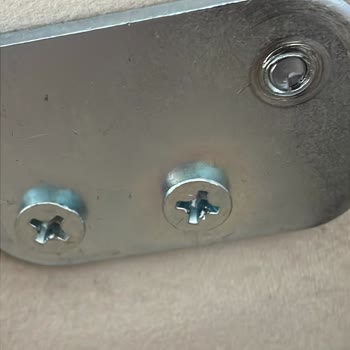 Mobilya Teslimatı Ve Sonrası Hizmette Yaşanan Sorunlar