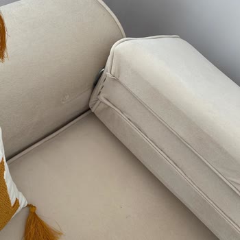 Mobilya Teslimatı Ve Sonrası Hizmette Yaşanan Sorunlar