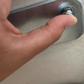 Mobilya Teslimatı Ve Sonrası Hizmette Yaşanan Sorunlar