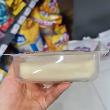 Şişik Süt Ürünü Satışı Ve Bilgisiz Çalışanlar Müşteri Mağduriyeti