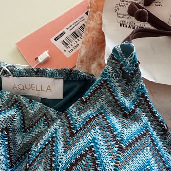 Faturasız Ve Defolu Ürün, İade Ve İletişimde Büyük Sorun Yaşadım