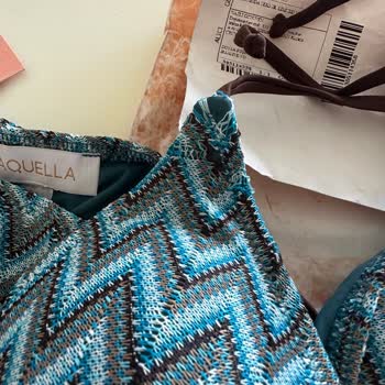 Faturasız Ve Defolu Ürün, İade Ve İletişimde Büyük Sorun Yaşadım