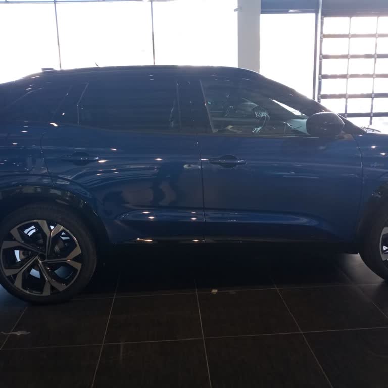 Yeni Aldığım Aracın Frenlerinden Gelen Ses Ve Servisin İlgisizliği