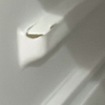 Vestel Buzdolabında Çekmece Kırılması Ve Yetersiz Servis Çözümü