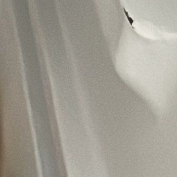 Vestel Buzdolabında Çekmece Kırılması Ve Yetersiz Servis Çözümü