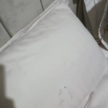 Teslimat Sorunu, Ek Ücret Ve Hijyen Problemleriyle Hayal Kırıklığı