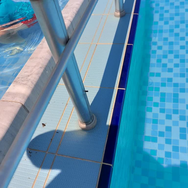 Bakımsızlık Ve İletişimsizlik Nedeniyle Hayal Kırıklığına Uğradık