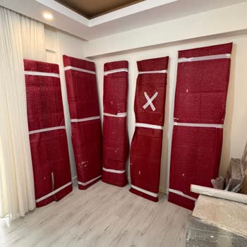Eki aç