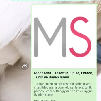 İade Sürecinde İletişimsizlik Ve Geciken Ücret İadesi