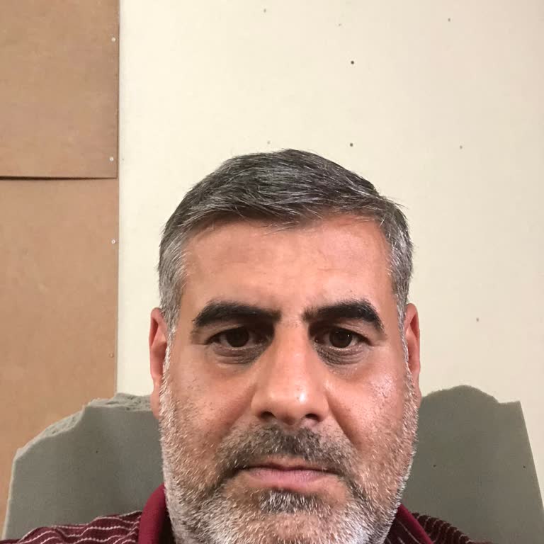 Profilime Erişim Sorunu Ve Hesabımın Bağlanması Hakkında Yardım Talebi