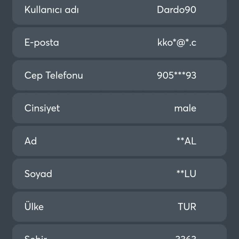 Bahis.com Bonus Vaadiyle Yanıltıldım, Sistemde Güven Sorunu Yaşadım