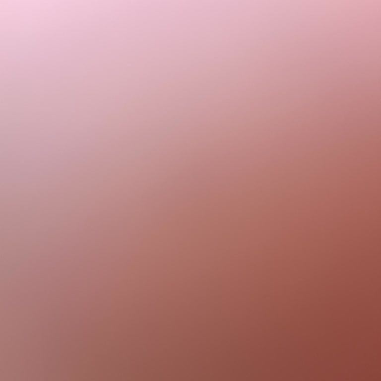 Superonline İnternet Arızası Günlerdir Çözülmedi