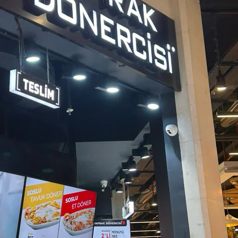 Yerli Ürün Tercihi Ve Algida Dondurma Hayal Kırıklığı