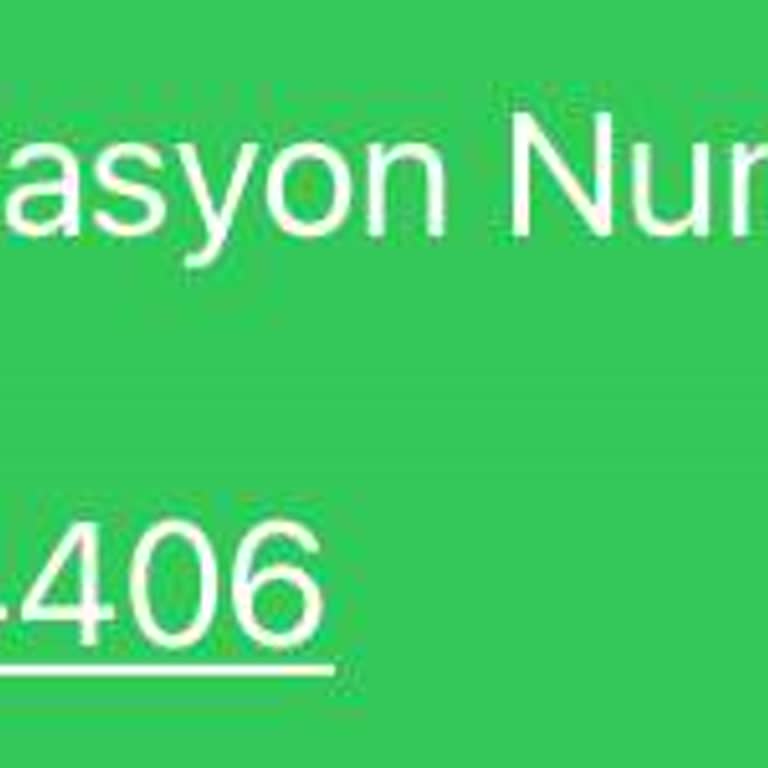 Klimasız Odada Uykusuz Geçen Tatil Hayal Kırıklığı