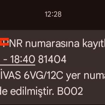 Bilet İadesinde Yetersiz Bilgilendirme Ve Haksız Kesinti