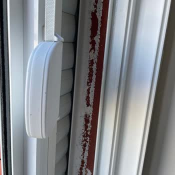 Tadilat Sonrası Özensiz İşçilik Ve Mağduriyet Yaşadım