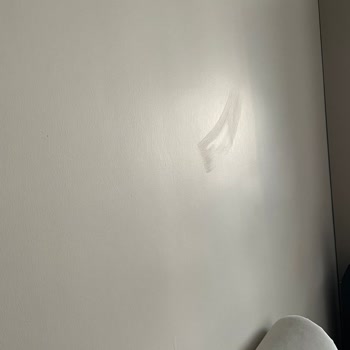 Tadilat Sonrası Özensiz İşçilik Ve Mağduriyet Yaşadım